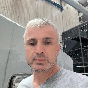 Kenan Ö. profil fotoğrafı
