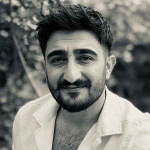 Kenan Ö. profil fotoğrafı