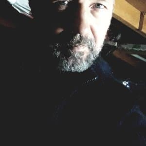 Kenan Ş. profil fotoğrafı