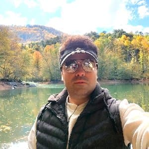Kenan T. profil fotoğrafı