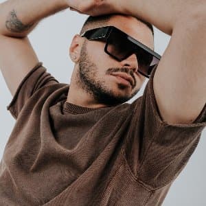 Kenan Z. profil fotoğrafı