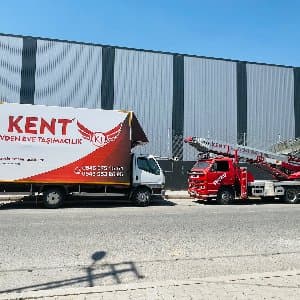 Kent E. profil fotoğrafı