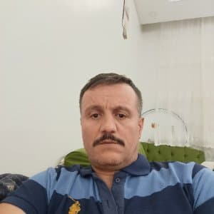 Kerami K. profil fotoğrafı