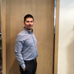 Kerem A. profil fotoğrafı