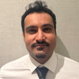 Kerem A. profil fotoğrafı
