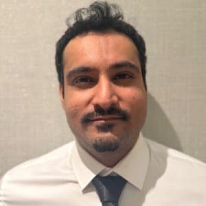 Kerem A. profil fotoğrafı