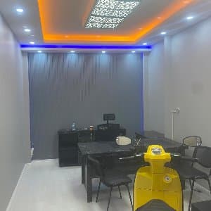Kerem D. profil fotoğrafı
