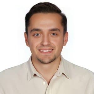 Kerem F. profil fotoğrafı