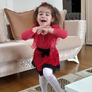 Kerem G. profil fotoğrafı
