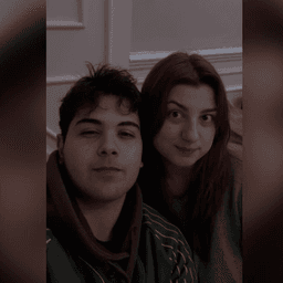 Kerem K. profil fotoğrafı