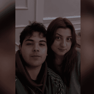 Kerem K. profil fotoğrafı