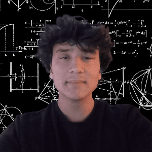 Kerem K. profil fotoğrafı