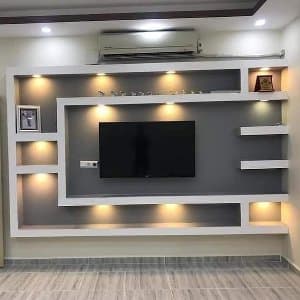 Kerem K. profil fotoğrafı