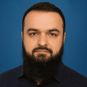 Kerem Y. profil fotoğrafı