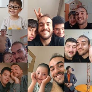 Kerem Y. profil fotoğrafı