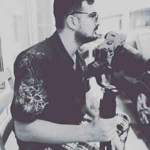 Keremsirlan profil fotoğrafı