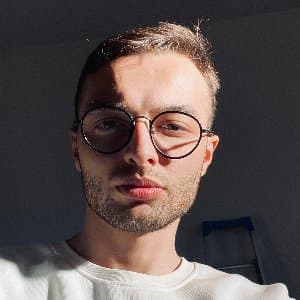 Kerim D. profil fotoğrafı