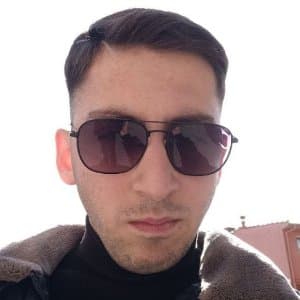 Kerim D. profil fotoğrafı