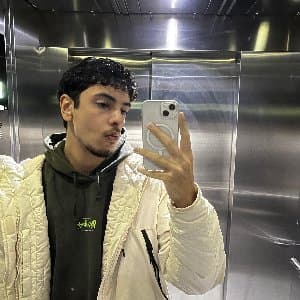 Kerim K. profil fotoğrafı