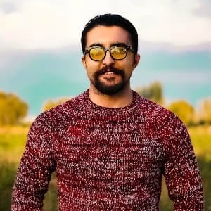 Kerim Ö. profil fotoğrafı