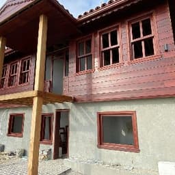 Keşif İ. profil fotoğrafı