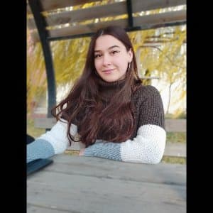 Kevser K. profil fotoğrafı