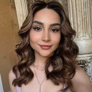 Kevser K. profil fotoğrafı