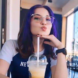 Kevser K. profil fotoğrafı