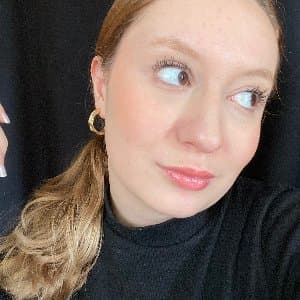 Kevser K. profil fotoğrafı