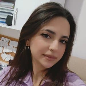 Kevser Ö. profil fotoğrafı