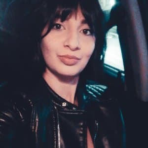 Kevser B. profil fotoğrafı