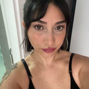 Kevser Y. profil fotoğrafı