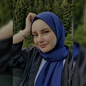 Kezban C. profil fotoğrafı