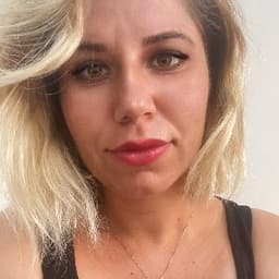 Kezban İ. profil fotoğrafı