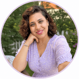 Kezban M. profil fotoğrafı