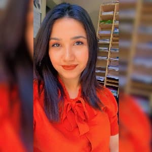 Keziban Ü. profil fotoğrafı