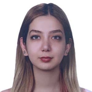 Kiana H. profil fotoğrafı