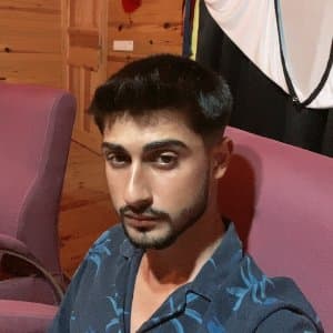 Kılıç Ç. profil fotoğrafı