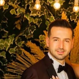 Kirami D. profil fotoğrafı