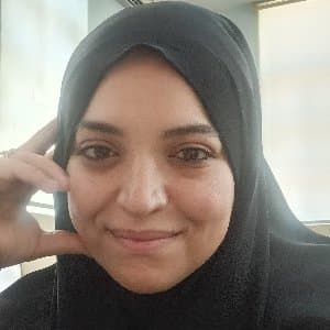Kiraz Ç. profil fotoğrafı