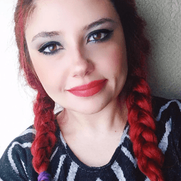 Kırpık P. profil fotoğrafı