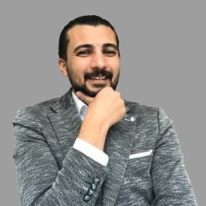 Kıvanç A. profil fotoğrafı