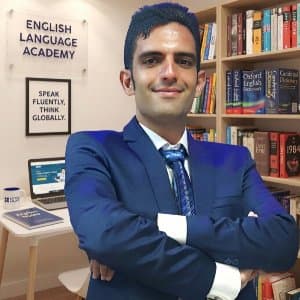 Kiyan N. profil fotoğrafı