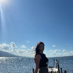 Kıymet A. profil fotoğrafı