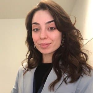 Klinik U. profil fotoğrafı