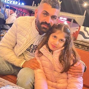 Koçero Y. profil fotoğrafı