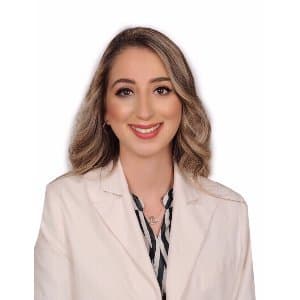 Özlem K. profil fotoğrafı