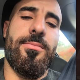 Köksal A. profil fotoğrafı