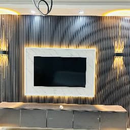 Köksal B. profil fotoğrafı