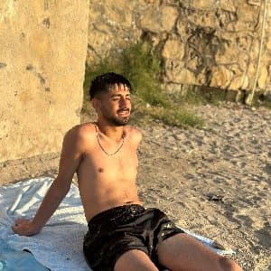 Köksal G. profil fotoğrafı